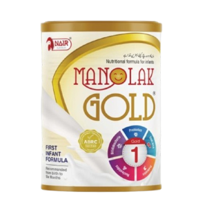 Mano Lak Stage 1