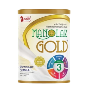 Mano Lak Stage 3