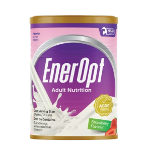 Eneropt