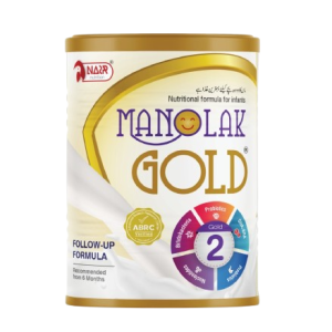 Mano Lak Stage 2