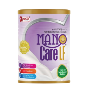 Mano Care LF
