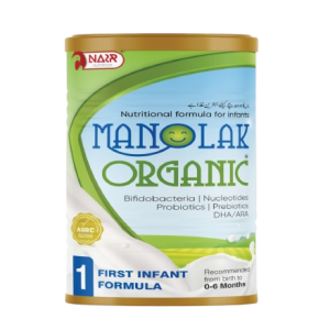 Mano Lak Stage 1